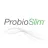 ProbioSlim reviews, listed as Metabolic Research Center