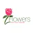 zFlowers reviews, listed as Florist One