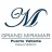 Grand Miramar All Luxury Suites And Residences reviews, listed as Krystal International Vacation Club [KIVC]