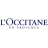 L'Occitane reviews, listed as L'Oreal International