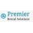 Premier Rental Solutions reviews, listed as HomeAway