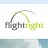 Flighright reviews, listed as King & State