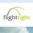 Flighright