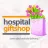 HospitalGiftShop reviews, listed as Florist One