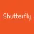 Shutterfly reviews, listed as Lifetouch