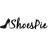 ShoesPie reviews, listed as DSW