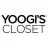 Yoogi's Closet reviews, listed as SwissLuxury.com