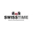 SwissTime reviews, listed as Jewelry Television (JTV)