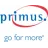 Primus.ca reviews, listed as Complete Savings / Complete Save