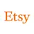 Etsy reviews, listed as Shop & Ship