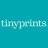 TinyPrints reviews, listed as GetItFree
