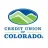 Credit Union of Colorado reviews, listed as Discover Bank / Discover Financial Services