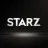 Starz Entertainment