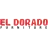 El Dorado Furniture reviews, listed as Guardsman
