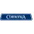 Comerica Bank reviews, listed as Dunia Finance