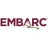Embarc Resorts reviews, listed as Vacation Internationale