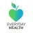 Everyday Health / Lifescript reviews, listed as Better Homes And Gardens