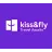 KissandFly / TTN Reviews