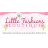 Little Fashions Boutique reviews, listed as Namshi General Trading