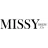 MissyDress reviews, listed as ASOS