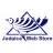 JudaicaWebStore.com reviews, listed as Jewelry Television (JTV)