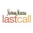LastCall reviews, listed as Shopee