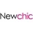 NewChic reviews, listed as Shopee