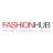 FashionHub reviews, listed as Namshi General Trading
