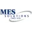 MES Solutions reviews, listed as Allstate Insurance