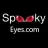 SpookyEyes reviews, listed as Specsavers Optical Group