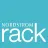 Nordstrom Rack reviews, listed as Bloomingdale's