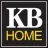 KB Home reviews, listed as Gehan Homes