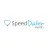 SpeedDater reviews, listed as IamNaughty.com