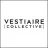 Vestiaire Collective reviews, listed as Groupon.com