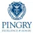 Pingry reviews, listed as Connecticut School Of Broadcasting