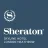 Sheraton Skyline Hotel London Heathrow reviews, listed as Harrah's Resort