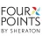 Four Points Hotels by Sheraton