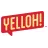 Yelloh (formerly Schwan's Home Service) reviews, listed as eCRATER