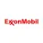 Exxon reviews, listed as Circle K