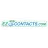 EZContactsUSA reviews, listed as Specsavers Optical Group
