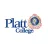 Platt College Los Angeles reviews, listed as University of South Africa [UNISA]