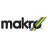 Makro Online reviews, listed as Shopko Stores Operating
