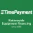 TimePayment Reviews
