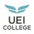 United Education Institute [UEI] reviews, listed as World Education Services [WES]