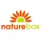 NatureBox reviews, listed as Kellogg's
