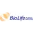 BioLife Plasma Services reviews, listed as American Family Care