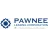 Pawnee Leasing reviews, listed as Chrysler Capital