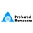 Preferred Homecare reviews, listed as University Medical Center of Southern Nevada