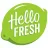 HelloFresh Logo