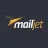MailJet Reviews